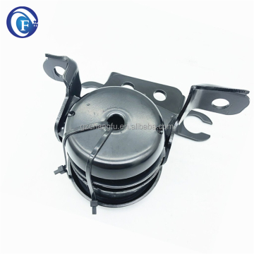 Left Engine Mounting Mount EC0139070 YL8Z6038AA for Ford Escape and Mazda