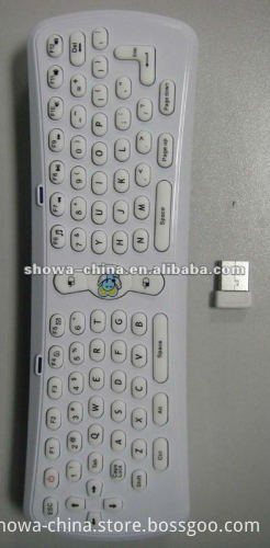 Fly Mouse, Wireless Flymouse, High Quality Fly Mouse, Wireless Flymouse ...