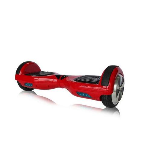 Where Buy New Hoverboards Electric Skateboards Price