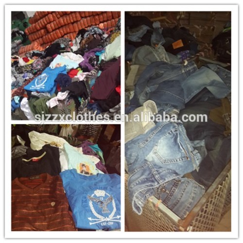 free used clothes mjp all types all gender all ages top quality grade used clothes tropical mixed used clothes