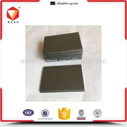 Best selling best choice oil-free carbon vane