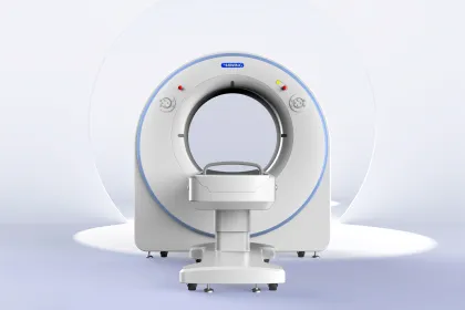 High Efficient 10L Continuous Flow Home Oxygen Concentrator