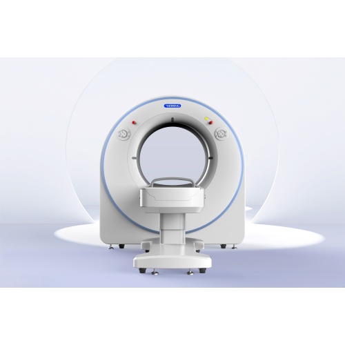 High Efficient 10L Continuous Flow Home Oxygen Concentrator