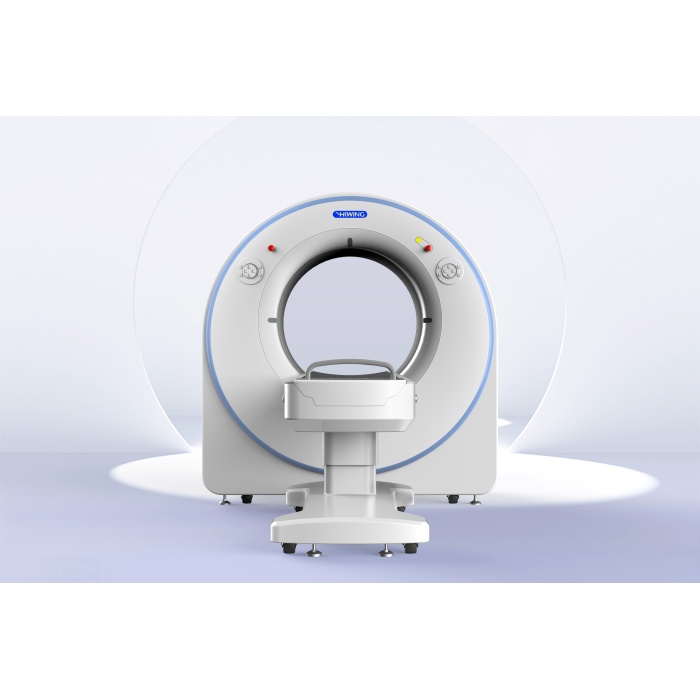 Incubadora de concentrador de oxígeno para mascotas recién nacidas