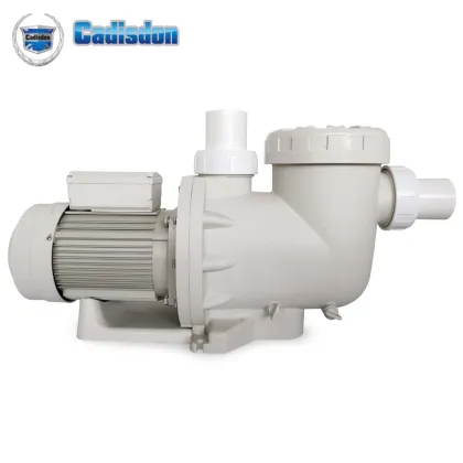 pool heater heat pump/hayward swimming pool pump/pool pump house