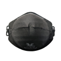 /msite/products/detail/productid/63708241/id/1554126.html