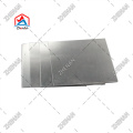 /msite/products/detail/productid/66043209/id/1521427.html