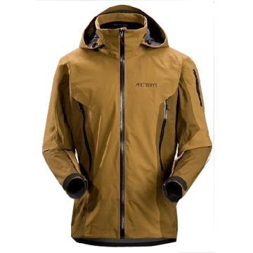 Men Ski Jackets