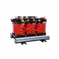 3-Phase Try power transformer