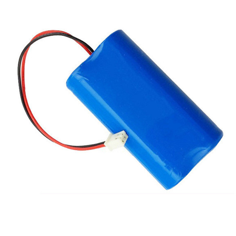 18650 3 7v 2000mah 5