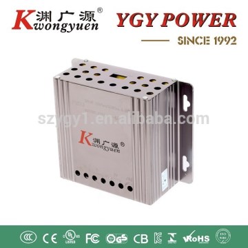 Switching Mode Power Supply 12V5A