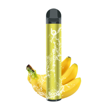Bang XXL 2000 Puffs Disposable Vape Pen