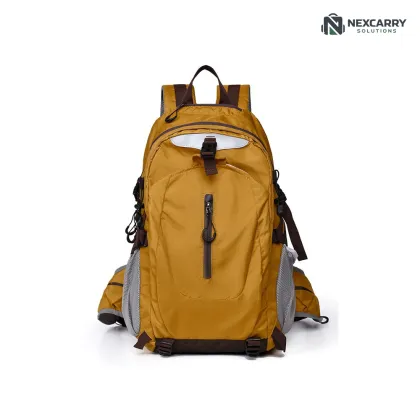 ColorCore Sugar Series All-Weather Outdoor Backpack