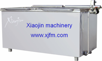 cooking pot