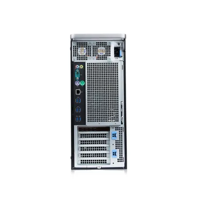 Dell Original Precision T5820 Tower Workstation
