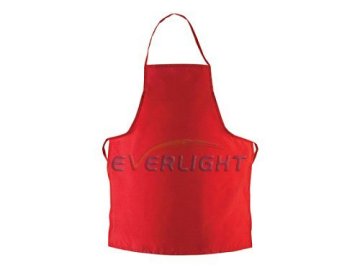 apron, kitchen apron