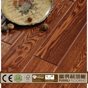 New Wholesale Special Discount engineered wood floor