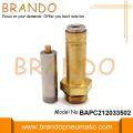 /msite/products/detail/productid/61998797/id/186248.html