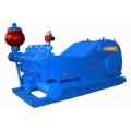 F-500 F-800 Oil Mud Pump