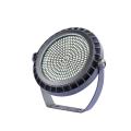 DMX LED αναβοσβήνει Strobe LED φως στάδιο