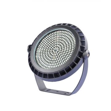 324pcs white color led stage strobe lighting