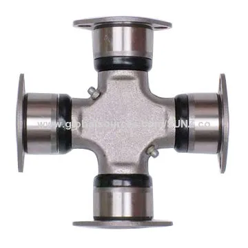 Connection driving part, GUT27 GMB number