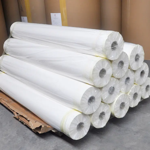 100gsm sublimation heat transfer paper