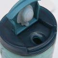 Car stainless steel car cup