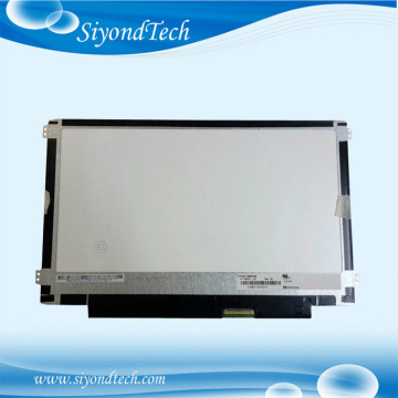 LTN116AT04 11.6" WXGA LED Glossy Slim Laptop LED LCD Screen Display Panel