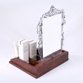 APEX Cosmetic Store Countertop Acrylic Display Stand