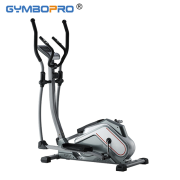 Cintura di attrito di bici da allenamento professionale ellittico magnetico