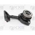 Cylinder Slave Ford Clutch 510012410