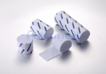 Cast Paddings