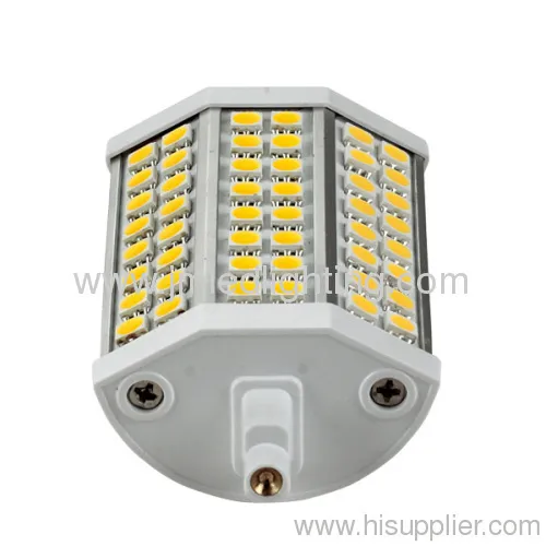 Manufacturer Led R7s Lamp Lighting Down Light 8.5w 10w Epistar Smd5050 