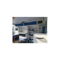 Jiangling high-end ambulance DURATORQ4D226H