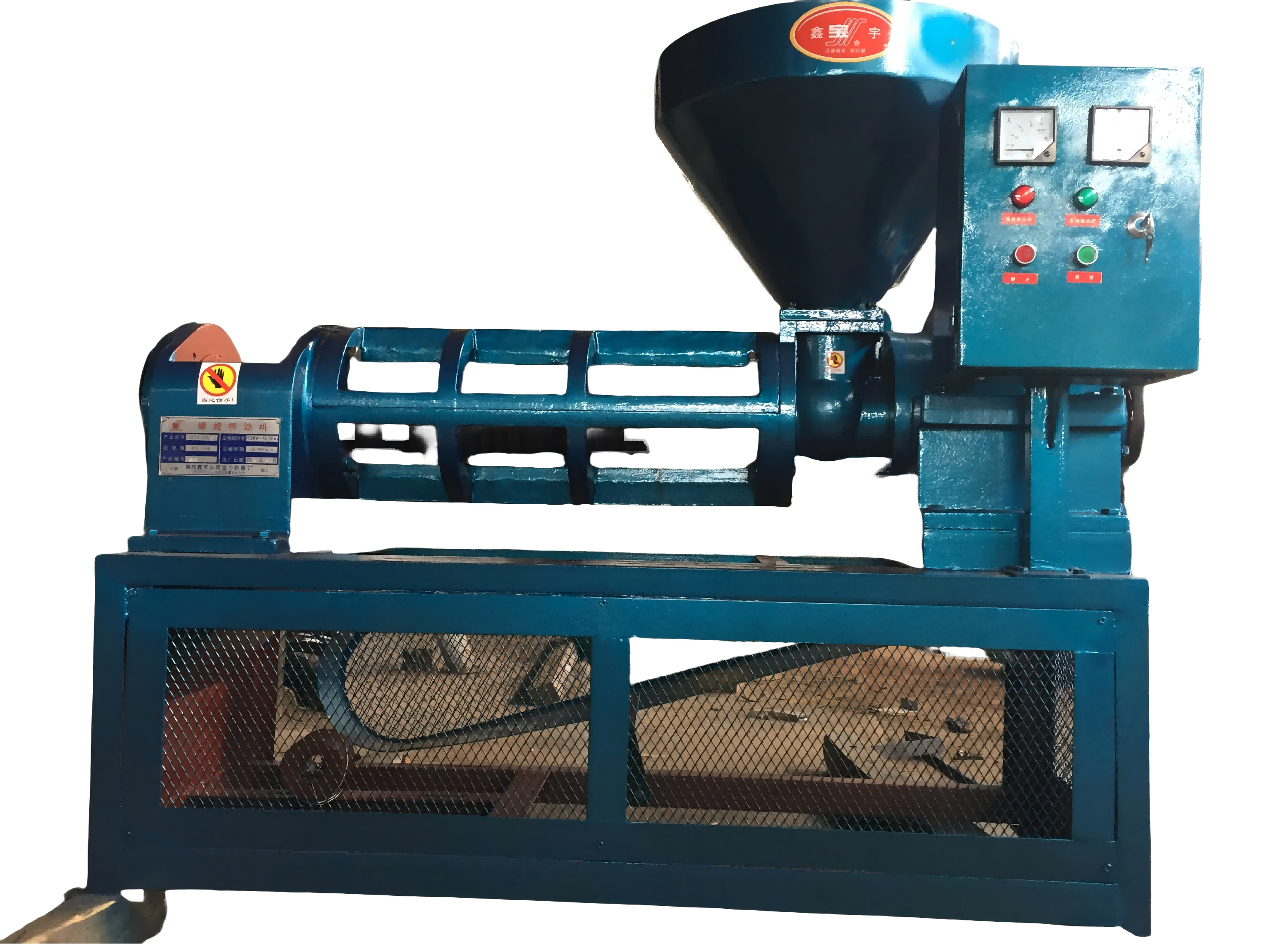 oil press machine for sale oil press machine for sale