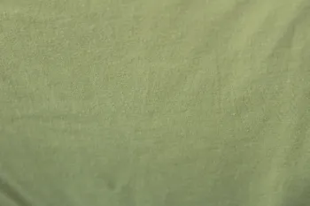 interlock knit fabric by the yard