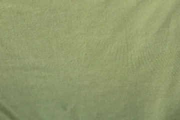 interlock knit fabric by the yard