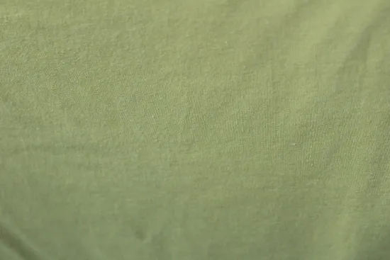 interlock knit fabric by the yard