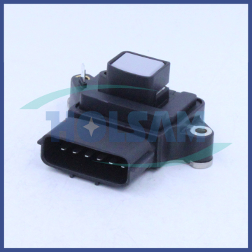 Crank Angle Sensor Ignition Module RSB-55 22100-1N001