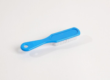 Competitive Various Kinds of Shoe Cleaning Brush (SG034R)