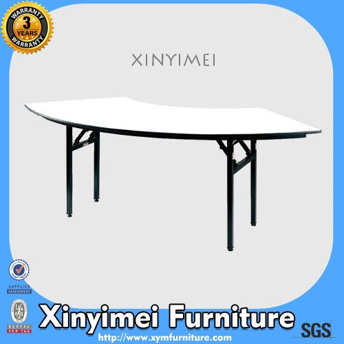 Semilune Table (XYM-T81)