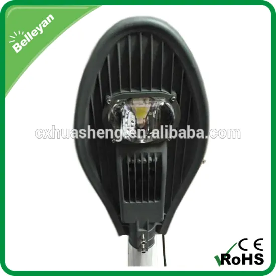 Used street lights for sale, wholesale 150w led street light lamp