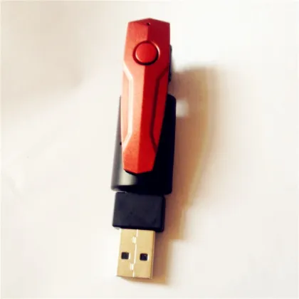 New Wireless Bluetooth Handsfree Speakerphone Car Bluetooth for Car Bluetooth Hands free Kit