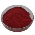 Premium Hydroxycobalamin Powder for Vitamin B12 Support