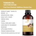 Private Brak Tamanu Oil for Face and Skin Organic