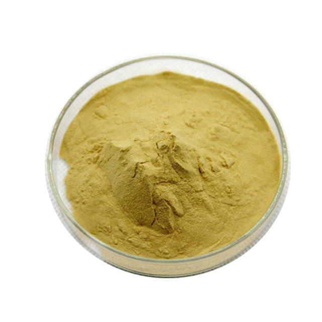 tremella extract