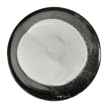 PVC Resin Powder Today Vente de prix