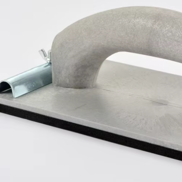 Hot Sale Wall Sanding Block Abrasive Tool for Polishing and Grinding