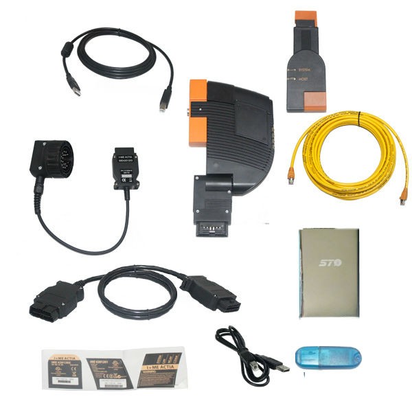 https://bsg-i.nbxc.com/product/c3/3c/6c/45fa3ff20814fbc0275ca3234c.jpg